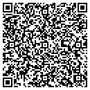 QR code with Shear Designs contacts
