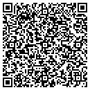 QR code with Magic School Bus contacts