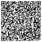 QR code with Locust Grove Branch contacts