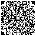 QR code with Scrapbook Outlet contacts