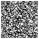 QR code with Rpsb Board Owned Buses contacts