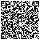 QR code with Twenty Two Inc contacts