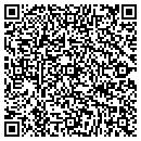QR code with Sumit Group LLC contacts