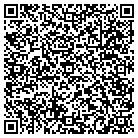 QR code with Lucky's Convenience Mart contacts