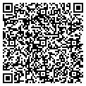 QR code with Wendy's contacts