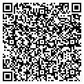 QR code with Yoshis Tour Buses contacts