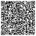 QR code with Lyons Open Air Market contacts