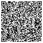 QR code with Andrea Transportion contacts
