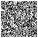 QR code with I G Pet LLC contacts