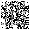 QR code with Seagull Book contacts