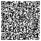QR code with Title Executives of Broward contacts