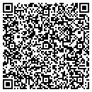 QR code with Bath Bus Service contacts