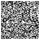 QR code with O'Neill Transportation contacts