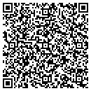 QR code with In Home Retreat Pet Sitters contacts
