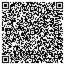 QR code with Cyr Bus Line contacts