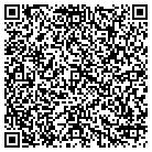 QR code with Standard Motor Products Elec contacts
