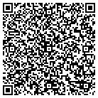 QR code with In Lieu Of You Pet Guardians contacts