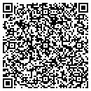 QR code with Cyr Bus Line Inc contacts