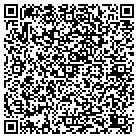 QR code with Technical Security Inc contacts