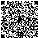 QR code with Ricci Design & Build Inc contacts