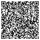 QR code with Iron Gila Habitats contacts