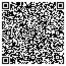 QR code with Malik Trading Corporation contacts