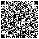 QR code with Top Fashion Nashville contacts