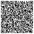 QR code with It's Penny's Pet Parlor contacts