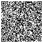 QR code with Jabba S Hutch Exotic Pets L L C contacts