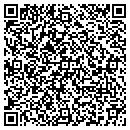 QR code with Hudson Bus Lines Inc contacts