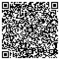QR code with Mc Quinn's Stop & Shop contacts