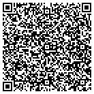 QR code with John T Cyr & Sons Inc contacts