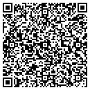 QR code with Pb Poker Club contacts