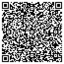 QR code with Ledgemere Transportation contacts