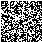 QR code with Ledgemere Transportation contacts