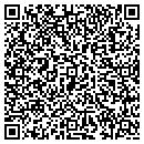 QR code with Jam'ns Pet Sitters contacts