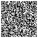 QR code with Mid-Way Stop & Shop contacts