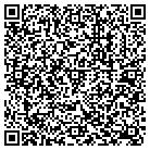 QR code with Prestige Entertainment contacts