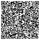 QR code with Ledgemere Transportation Inc contacts