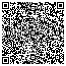 QR code with Barstool Mania Inc contacts