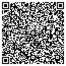 QR code with Greg Bevis contacts