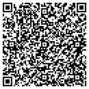 QR code with Mini-Food Store contacts