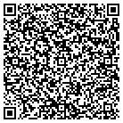 QR code with Three Angels Properties I contacts