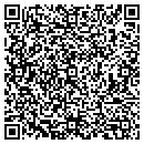 QR code with Tillinger Group contacts