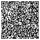 QR code with Mini Max Food Store contacts