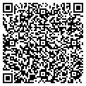QR code with Msad 67 contacts