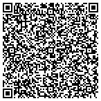 QR code with Readfield Transportation Department contacts
