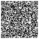 QR code with Jenkins Justin & Koby contacts