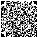 QR code with Scribe LLC contacts