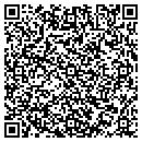 QR code with Robert R Weymouth Inc contacts